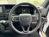 車両についてのご相談は、弊社スタッフまでお気軽にお問合せくださいませ♪
