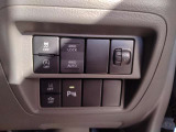 クリッパー DX ハイルーフ 4WD 