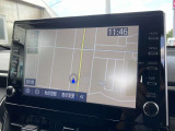 カローラクロス 1.8 ハイブリッド Z E-Four 4WD 