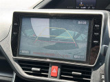 ヴォクシー 2.0 ZS 煌III 修復歴無し