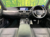 GS 300h Fスポーツ 