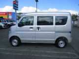 クリッパー DX ハイルーフ 4WD 