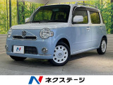 SDナビ 禁煙車 スマートキー ETC オートエアコン フォグランプ