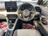 ヤリス 1.5 ハイブリッド Z E-Four 4WD 