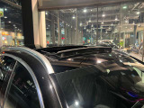 ■認定中古車2年保証■パノラミックSR■レーダーS■ドライブレコーダー■1オーナー車■64色アンビエントライト■全席ートヒーター■360度カメラ■Bluetoothオーディオ機能■AMG19inアルミ