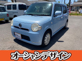 納車前の整備もしっかりさせて頂きます。もちろんアフターサービスもお任せ下さい!オプション品や中古パーツなどご要望ございましたらお気軽にお問い合わせ下さい!リーズナブルな価格でご対応させていただきます