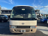 当店は、JU長野&公取協加盟店です。お客様に『信頼』と『安心』をお届けします。高品質中古車選びはS3ガレージにお任せ!