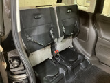 ご購入いただいた全ての中古車に、1年間または2年間の走行距離無制限の保証「ホッと保証」を無料でお付けします!!