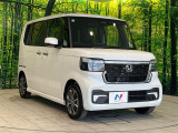 大好評のボディコーティング「弾スプラッシュコート」もご納車までに施工可能。通常のガラスコートと異なる、耐久年数6年の無機質ガラスコーティングが、ボディをキレイな状態に保ってくれます。