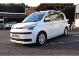 【仕入れのこだわり】仕入れは良質な車を厳選しております。現車確認も必ず行って仕入れをしております。