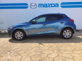 MAZDA2 1.5 15S スマートエディション 