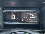 気になる車はすぐにお問い合わせください!画面右側の0066から始まる無料ダイヤルからお問い合わせ下さい!専門スタッフがお車のご質問にお答えいたします!