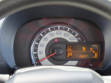 こちらお勧めの車両です!お気軽にお問い合わせください。