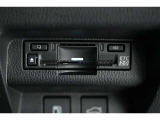 ETC2.0車載器です。 『ETC2.0』は、料金支払い + 高速道路 情報提供サービス・新サービスが受けられます。