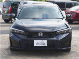 ◆メンテナンスパック(まかせチャオ)◆法定点検や車検、Hondaが推奨する点検に加えて、エンジンオイル・オイルフィルター等の交換をパックにしたのがまかせチャオです。