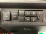 見つけたらラッキー☆お得に購入できる「特典クーポン」をご用意しております。※車種ごとに特典が異なりますのでご商談時に「クーポンみたよ」とお知らせください☆