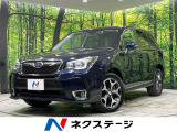 SDナビ Bluetooth接続 バックカメラ 禁煙車 衝突軽減装置