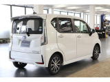 ステラ カスタムR スマートアシスト 4WD 