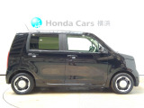 全長339cm、幅147cm、高さ167cmのお車になります。