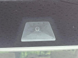 N-BOX L 