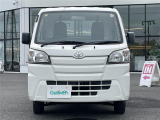 ピクシストラック スタンダード 4WD 5MT