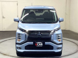 eKクロス EV P 