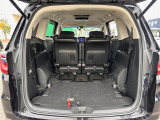 【SUV/ミニバン/コンパクト/軽自動車】ガリバー南仙台店!国道4号線沿いの広大な敷地に中古車から登録済未使用車まで幅広く質の高いお車をご用意しております!東北/ミニバン/SUV/コンパクト/軽自動車
