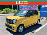 当店は佐世保の軽専門店です!軽自動車ばかりオールメーカー低価格帯を中心に販売!!軽自動車専門店だからできるサービス充実!