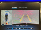 【お客様送迎】電車でご来店のお客様は、ご連絡を頂ければJR福井駅までお迎えに参ります。お気軽にご用命ください。