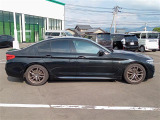 みなさまのお車選びのお手伝いをさせてください!スタッフ一同心よりご来店、お問い合わせをお待ちしております!