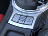 みなさまのお車選びのお手伝いをさせてください!スタッフ一同心よりご来店、お問い合わせをお待ちしております!