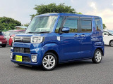 ピクシスメガ L SAIII 