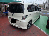 神奈川でお車を探すなら リバーサイド 。