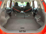 ダイハツ沼津販売のU-CARなら、常備在庫約300台の中からお客様のご希望に合わせた1台をお選びいただけます。掲載以外のお車もどんどん入荷中です☆