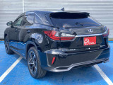当店は新車販売・中古車販売・車検・整備・鈑金塗装・用品販売・自動車保険を取扱い、カーライフの総合店舗です。