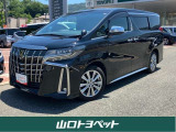 お客様には、一度ご来店いただき、現車確認をしていただくことを販売条件にしております!