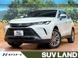 禁煙車 JBL 全周囲カメラ 12型ナビ フルセグ ブラインドスポット