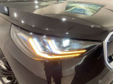 BMW正規認定中古車はもちろん、全国各地のBMW正規ディーラーにて点検修理・保証対応が可能!遠方のお客様やご転勤の多い方にも、安心してお乗り頂けます。