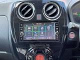 ノート 1.2 e-POWER X 
