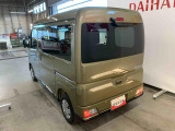 当店ではダイハツ認定U-CARをはじめ、お手頃価格のお車や、オトクなナビ付き車、オプション充実の高年式車をはじめ、ダイハツ車以外も豊富にラインナップしております。