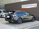 全車トヨタ独自のロングラン保証つき!1年間距離無制限で約60項目、5000部品が対象! さらに期間延長も可能!