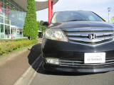 お車のご購入なら、Honda認定中古車のU-Select鶴ヶ島にお任せください!!
