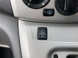 NV200バネットバン 1.6 チェアキャブ 車いす2名仕様 