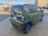 お勧め車です。