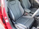 Q3  35 TDI クワトロ Sライン ディーゼルターボ 4WD