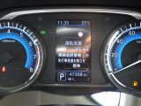 ガリバーグループでは新鮮在庫が毎日約500台入荷!ワクワクするクルマ選びをご提案します!