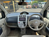 人気車や低価格車はすぐになくなる可能性があります。