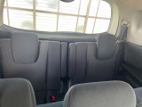 車内清掃もしっかり行っております♪ 気になる箇所がキレイになっているか、ぜひご確認いただければ幸いです。