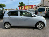 掲載後わずか1日で売れてしまう車も多いです!売約済みだとご迷惑をお掛けしてしまう為、ご来店の際は事前に 電話番号 097ー560ー2399へご連絡を♪