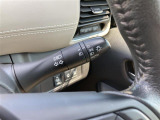 気になる車はまずはお気に入り登録をお願いいたします!